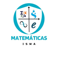 Matemáticas Aplicadas a la Educación
